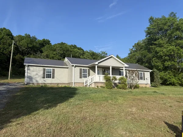 $1,700 | 2323 Spring Creek Road, Lebanon, TN 37087
