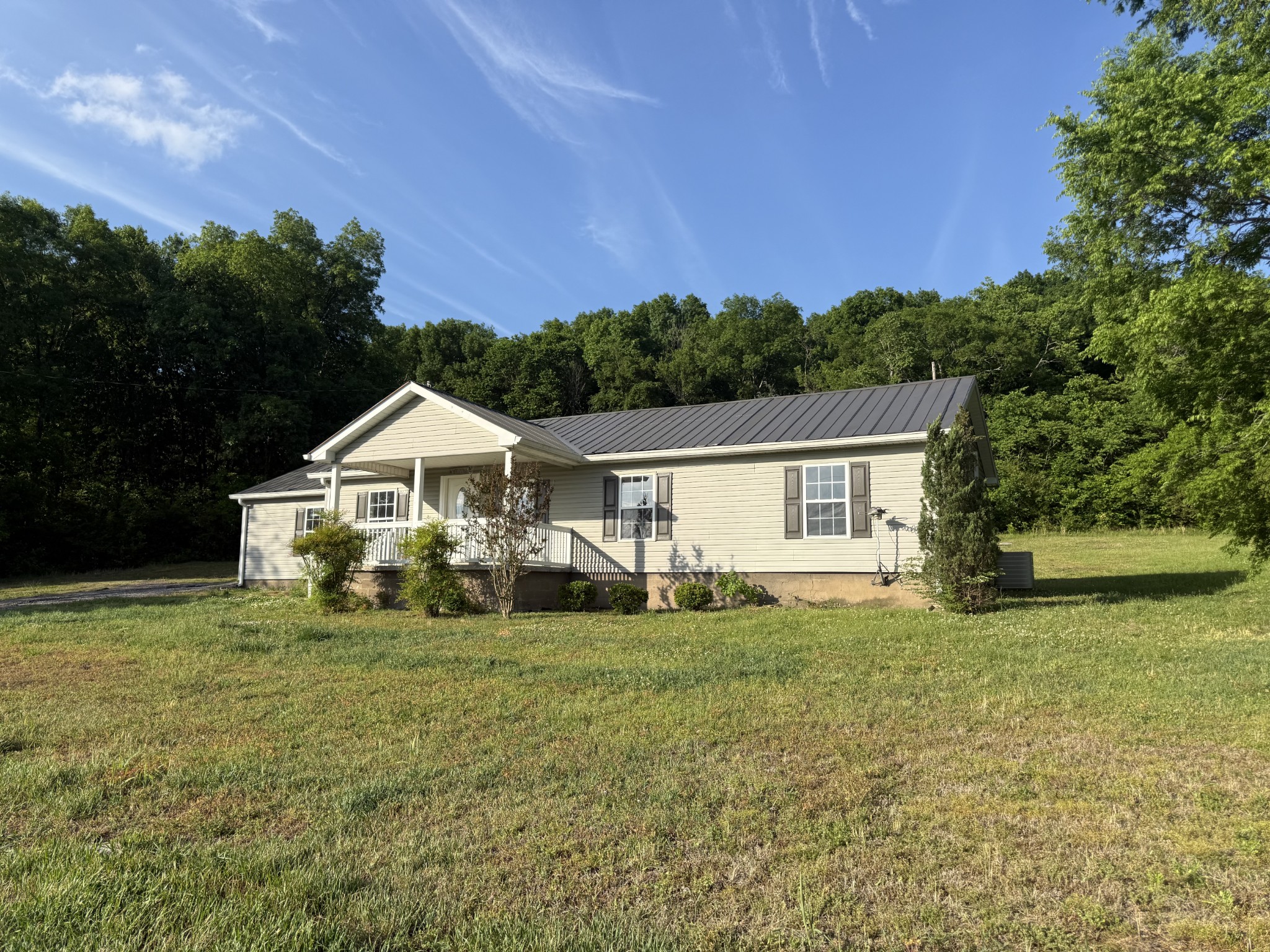 2323 Spring Creek Road Lebanon, TN 37087 - Photo 2 of 3