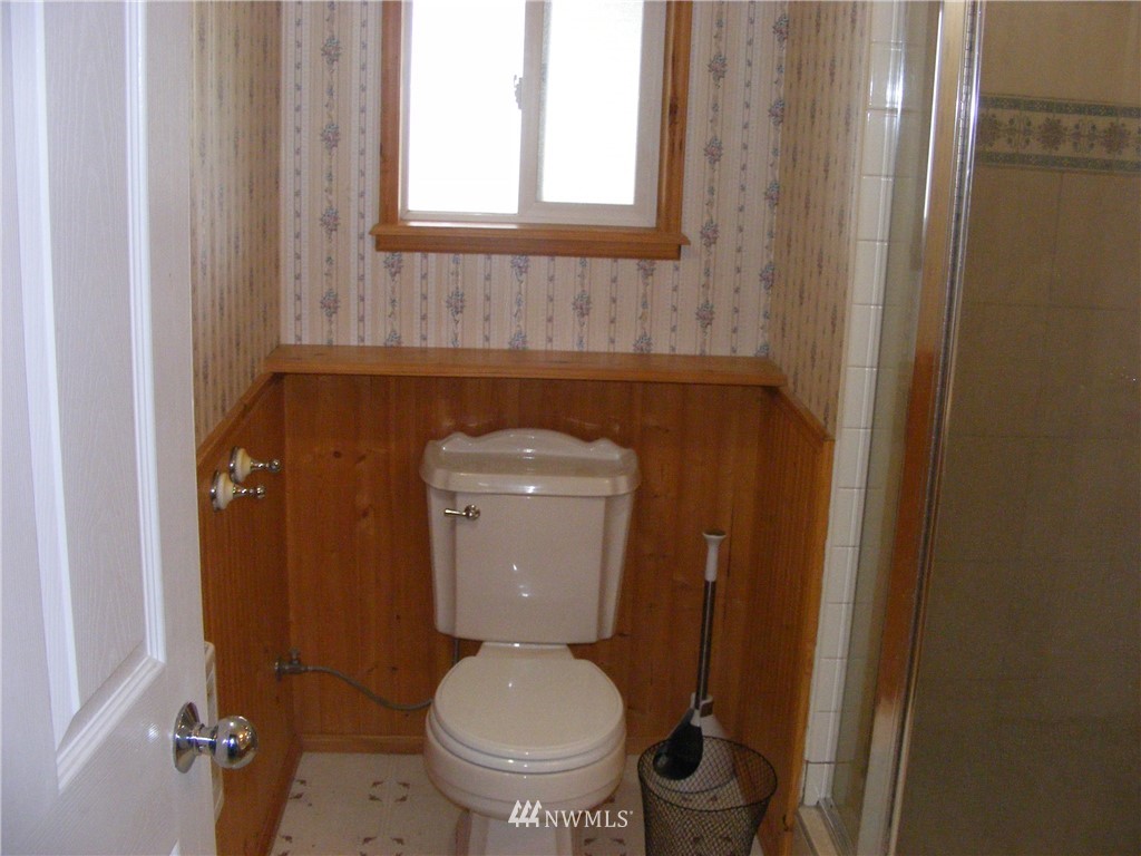 303 Harrison Road Waterville, WA 98858 - Photo 3 of 8 Gallery Image 3