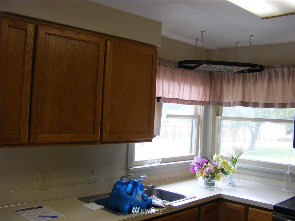 303 Harrison Road Waterville, WA 98858 - Photo 4 of 8 Gallery Image 4