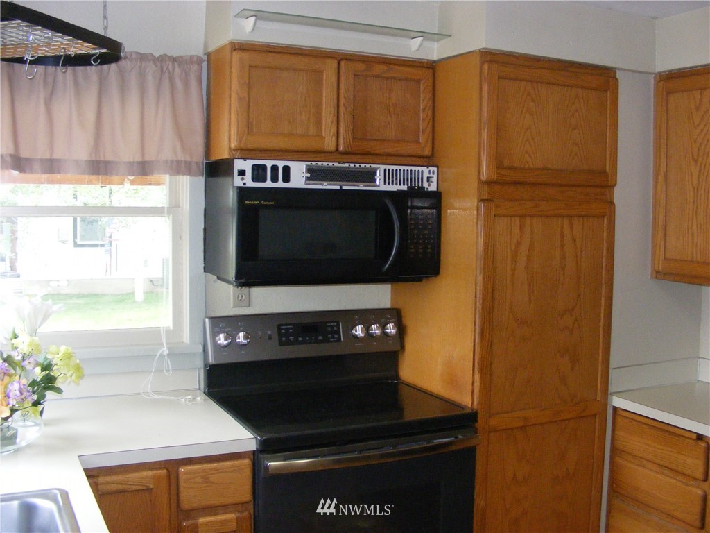 303 Harrison Road Waterville, WA 98858 - Photo 5 of 8 Gallery Image 5