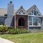 $638,562 | 2306 Redondo Boulevard, Los Angeles, CA 90016