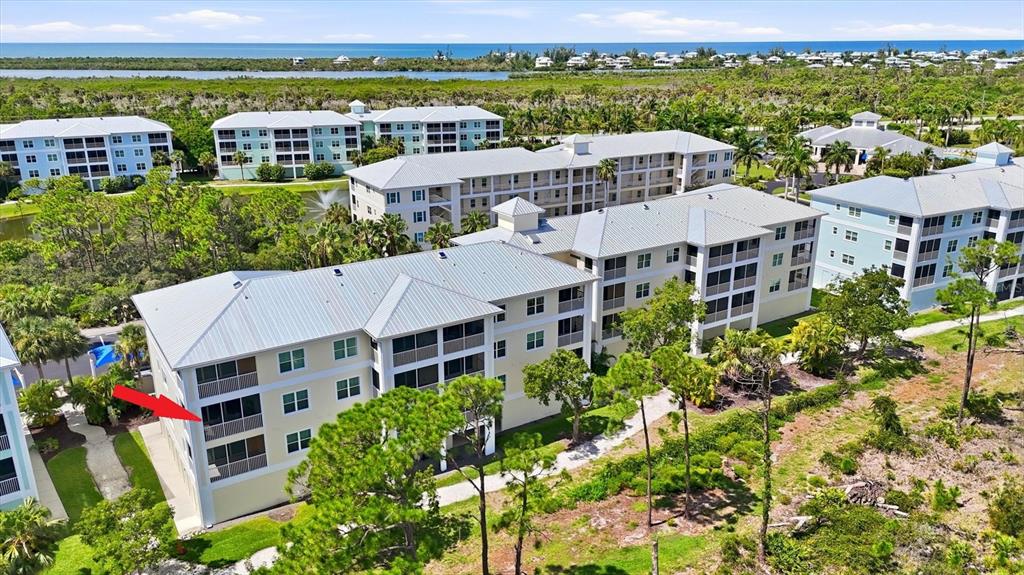 8409 Placida Road, Unit 308 Placida, FL 33946 - Photo 2 of 41 Gallery Image 2