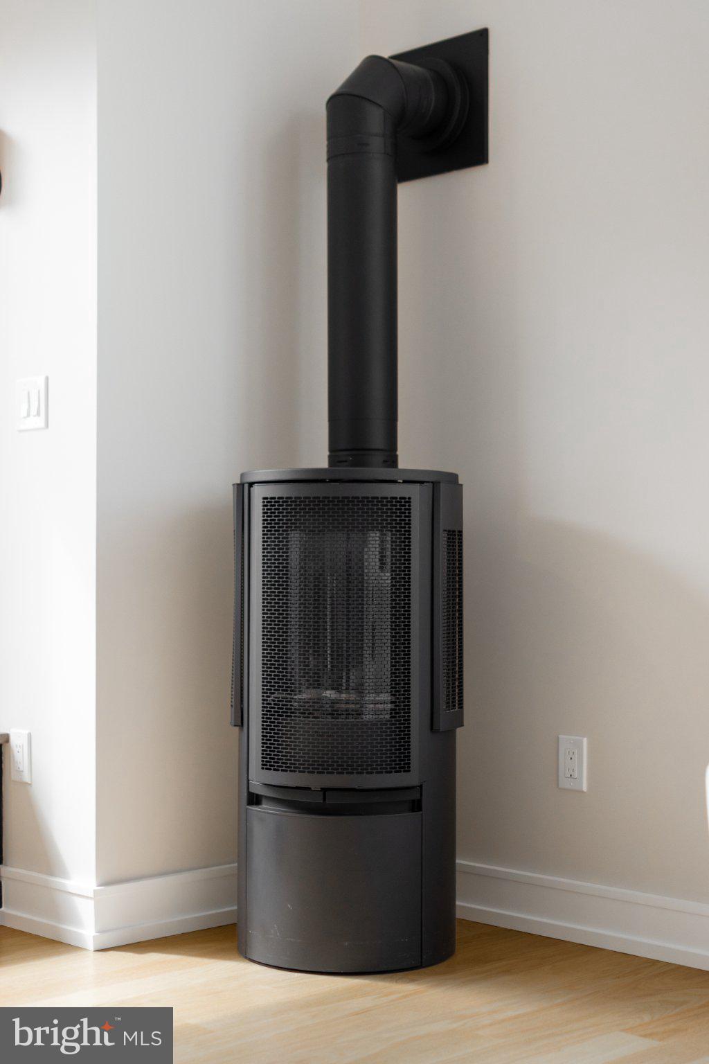 390 Trout Road State College, PA 16801 - Photo 20 of 105 Gallery Image 20