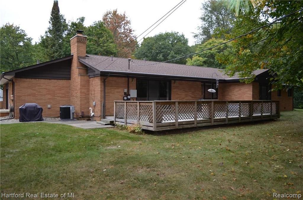 30098 Richmond Road Farmington Hills, MI 48334 - Photo 58 of 61
