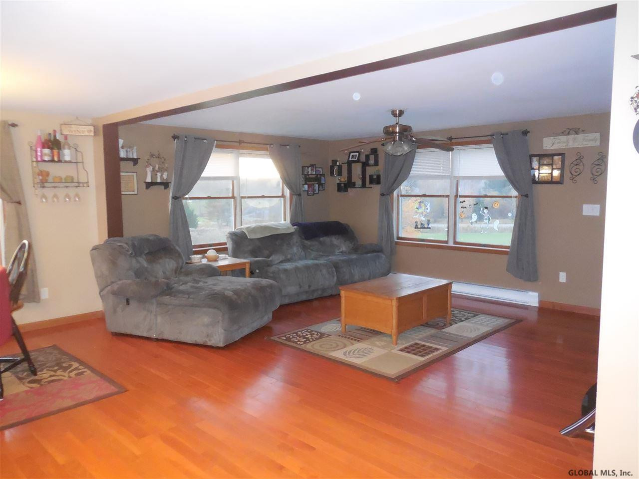 408 Snyder Road Carlisle, NY 12043 - Photo 13 of 23 Photo 13