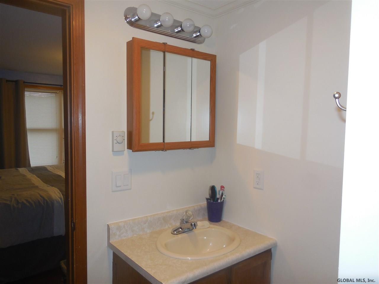 408 Snyder Road Carlisle, NY 12043 - Photo 17 of 23 Photo 17
