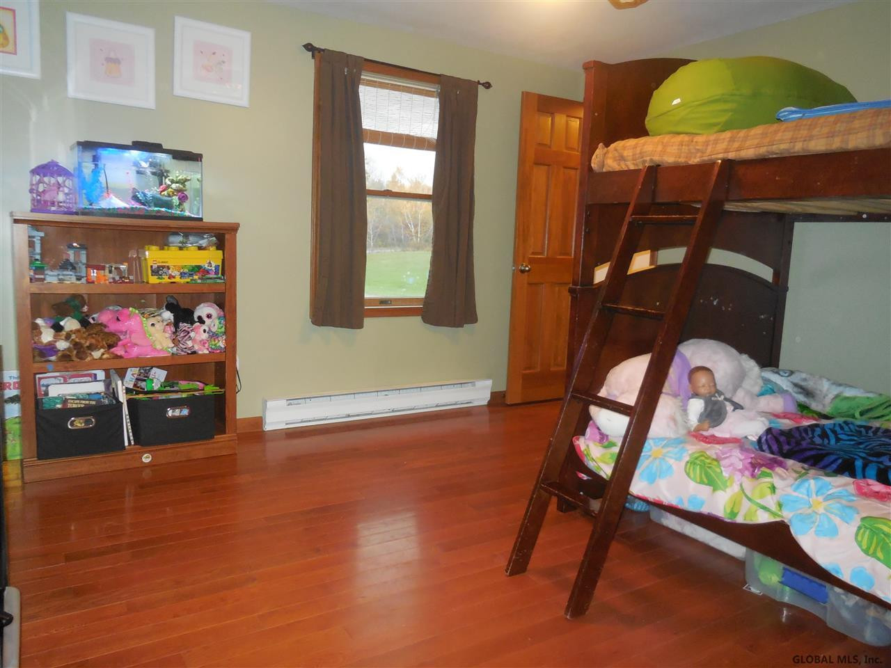 408 Snyder Road Carlisle, NY 12043 - Photo 19 of 23 Photo 19