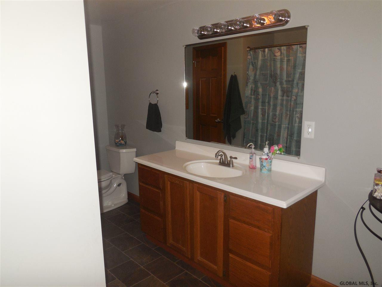 408 Snyder Road Carlisle, NY 12043 - Photo 20 of 23 Photo 20
