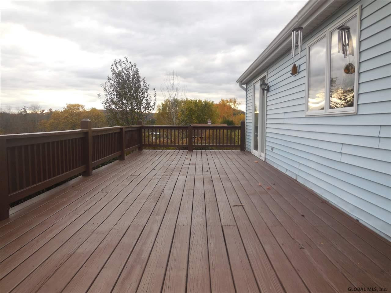 408 Snyder Road Carlisle, NY 12043 - Photo 8 of 23 Photo 8