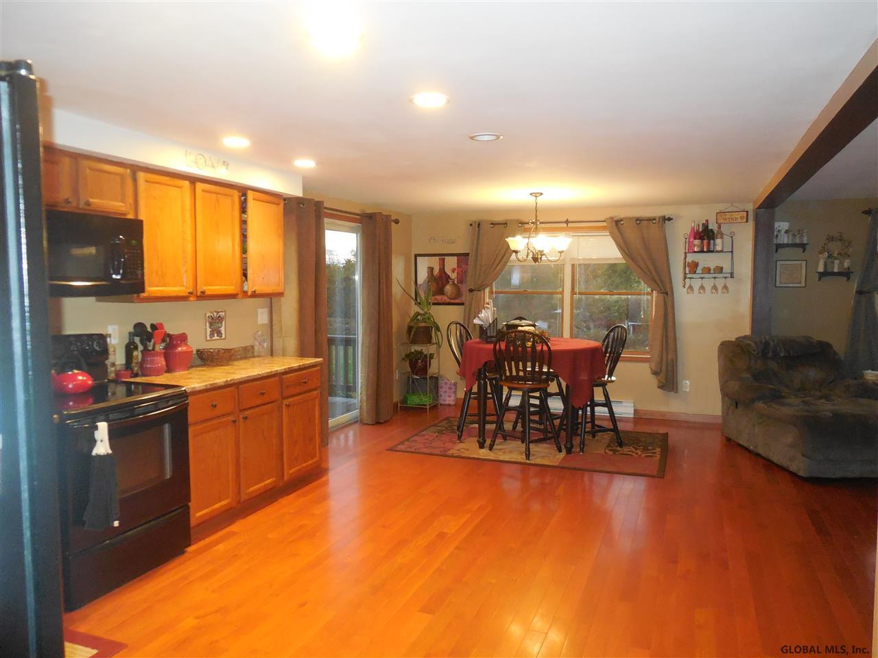 408 Snyder Road Carlisle, NY 12043 - Photo 10 of 23 Photo 10