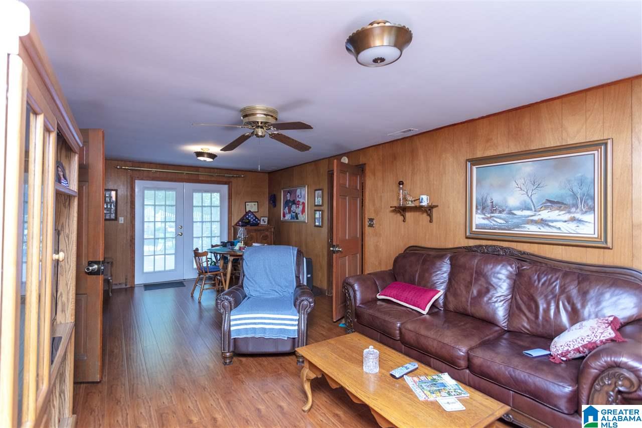 2205 Blue Ridge Boulevard Birmingham, AL 35226 - Photo 14 of 38