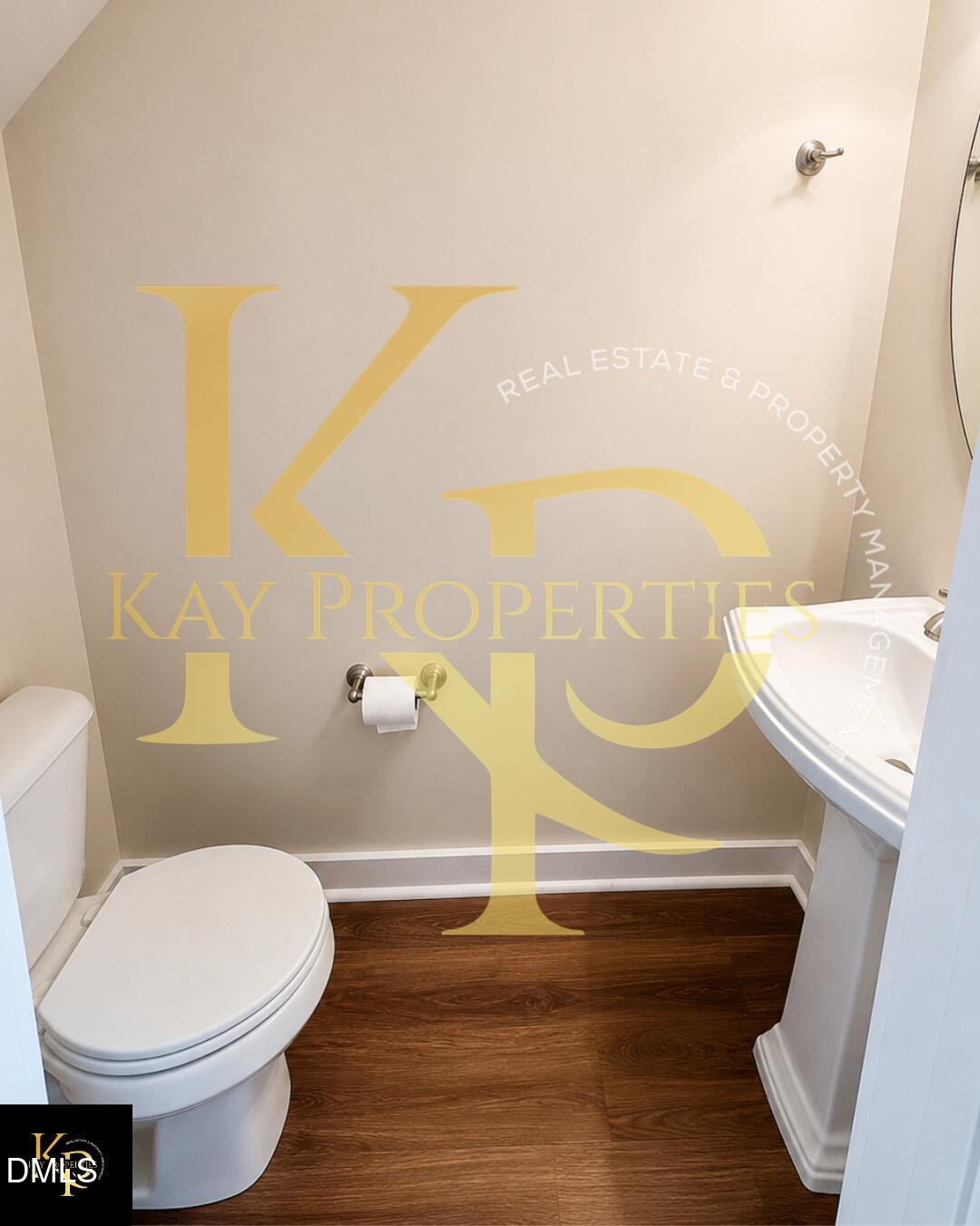 7830 Allscott Way Raleigh, NC 27612 - Photo 9 of 21 9
