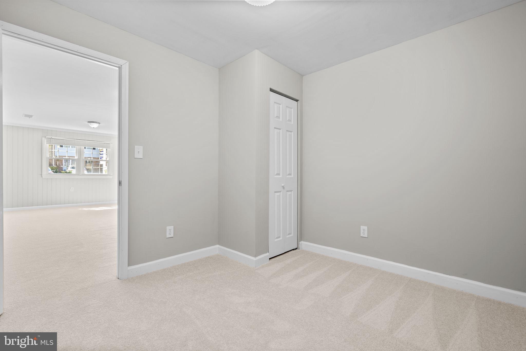 3050 Seminole Road Woodbridge, VA 22192 - Photo 27 of 35