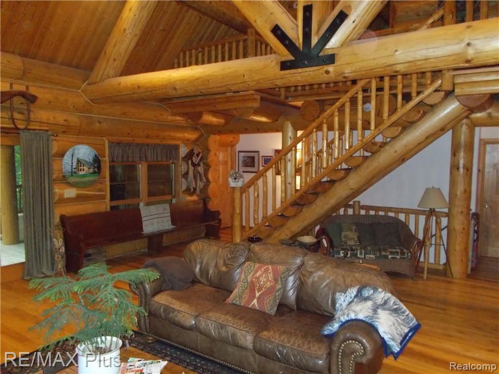 3903 5 Lakes Road Lapeer, MI 48446 - Photo 18 of 70 DSCN2393.JPG