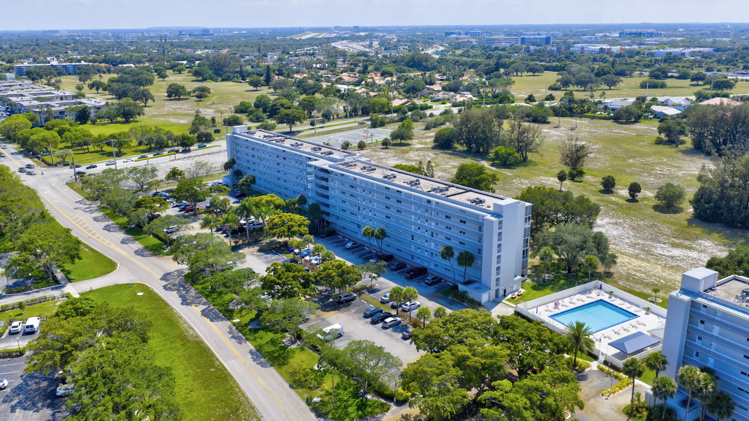 5961 Northwest 2nd Avenue, Unit 302 Boca Raton, FL 33487 - Photo 28 of 31 24-DJI_20260516032854_0369_D_70_D_71_D_7