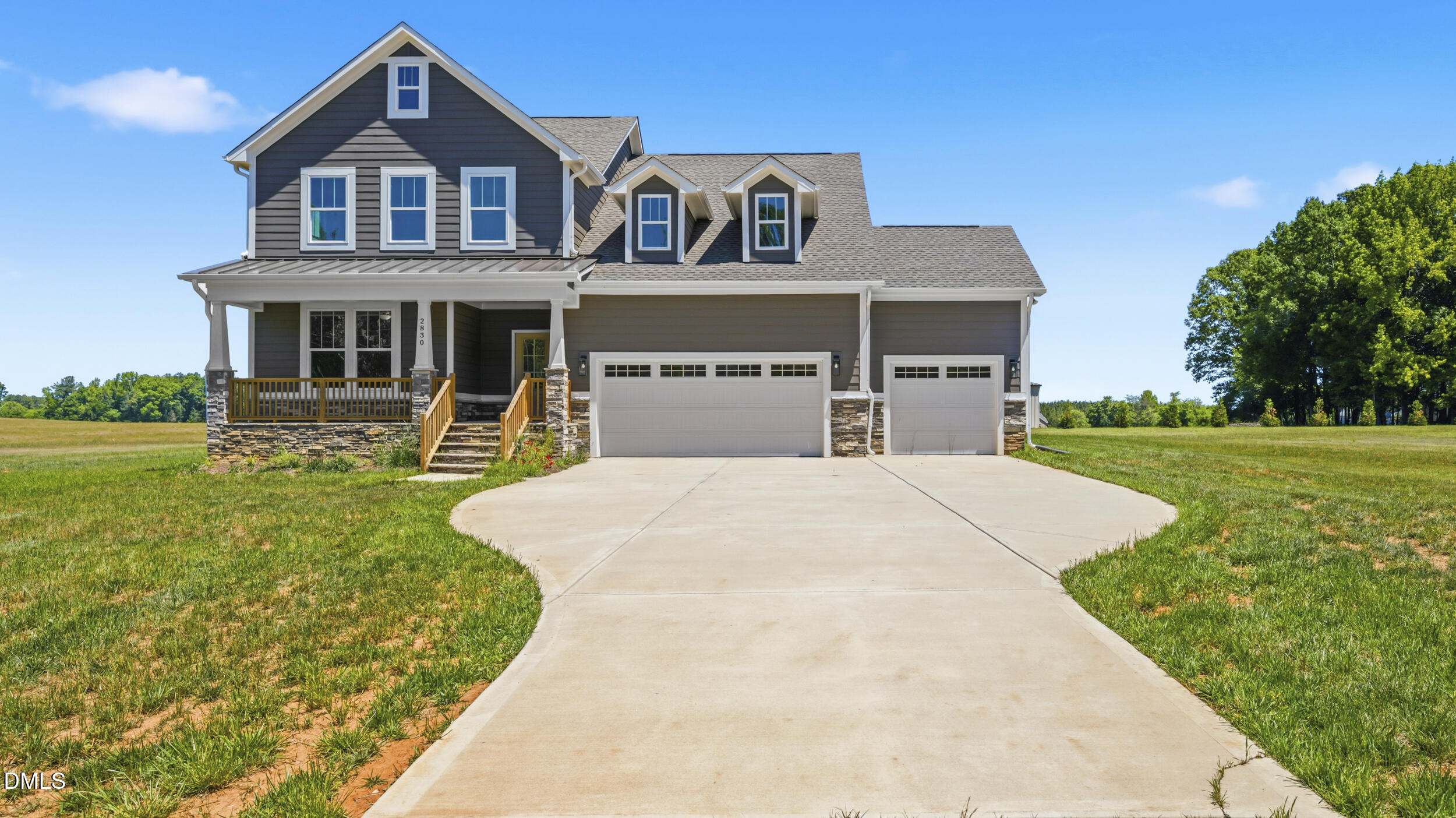 2830 John Lewis Road Burlington, NC 27217 - Photo 1 of 49 1__dsc2262