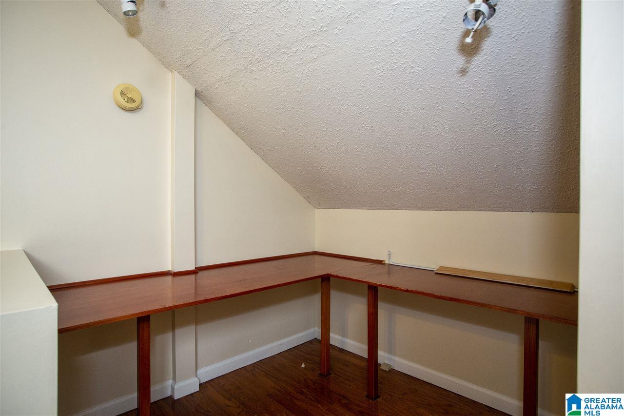 2200 Mountain View Road Birmingham, AL 35210 - Photo 27 of 30