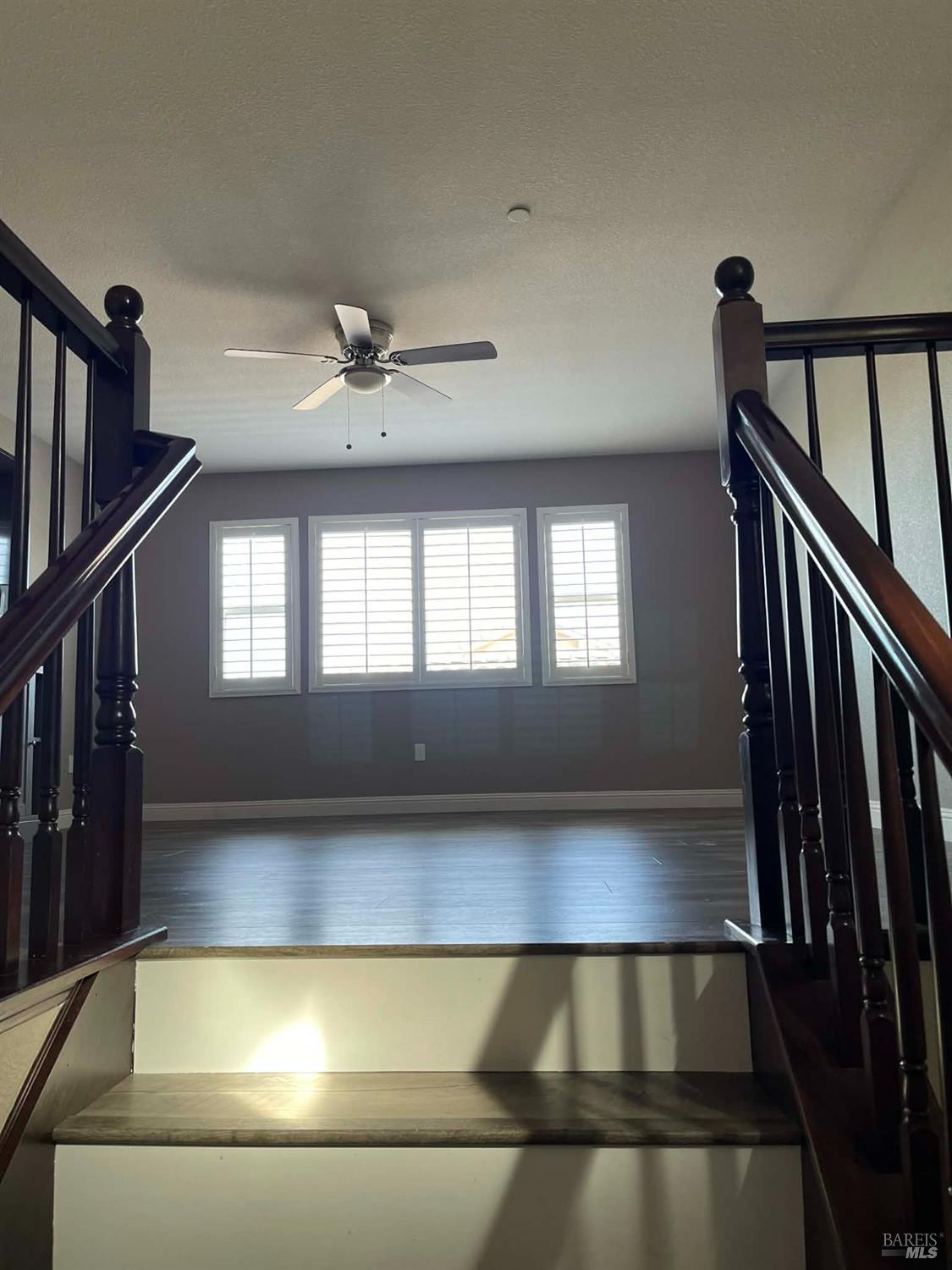 448 Cache Court Vacaville, CA 95688 - Photo 12 of 21 Upstairs Loft