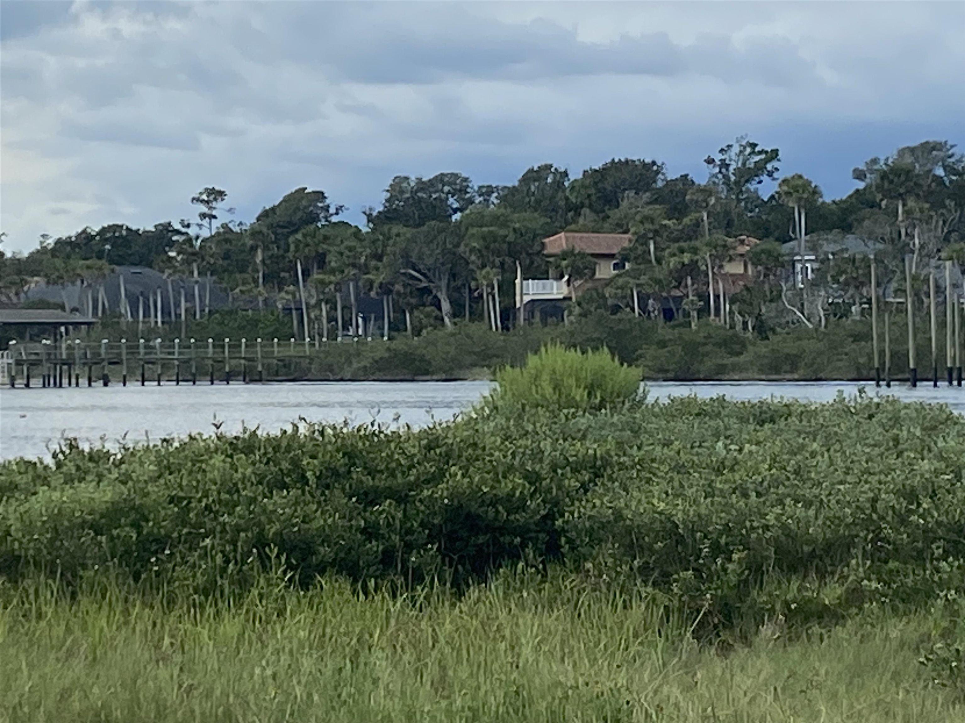 119 Anchorage Drive Beverly Beach, FL 32136 - Photo 29 of 33