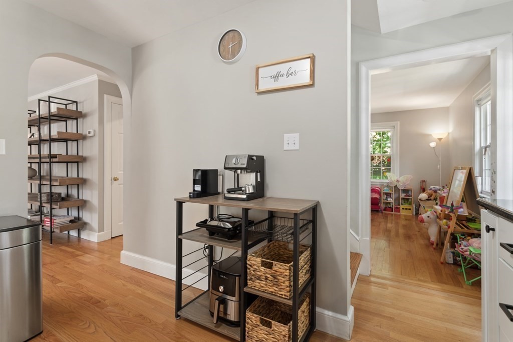 124 High Haith Road Arlington, MA 02476 - Photo 13 of 42