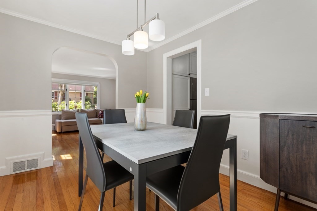 124 High Haith Road Arlington, MA 02476 - Photo 14 of 42