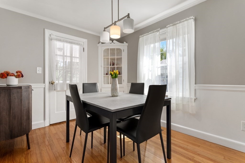 124 High Haith Road Arlington, MA 02476 - Photo 15 of 42