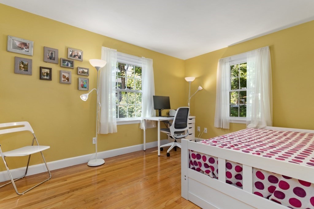 124 High Haith Road Arlington, MA 02476 - Photo 17 of 42