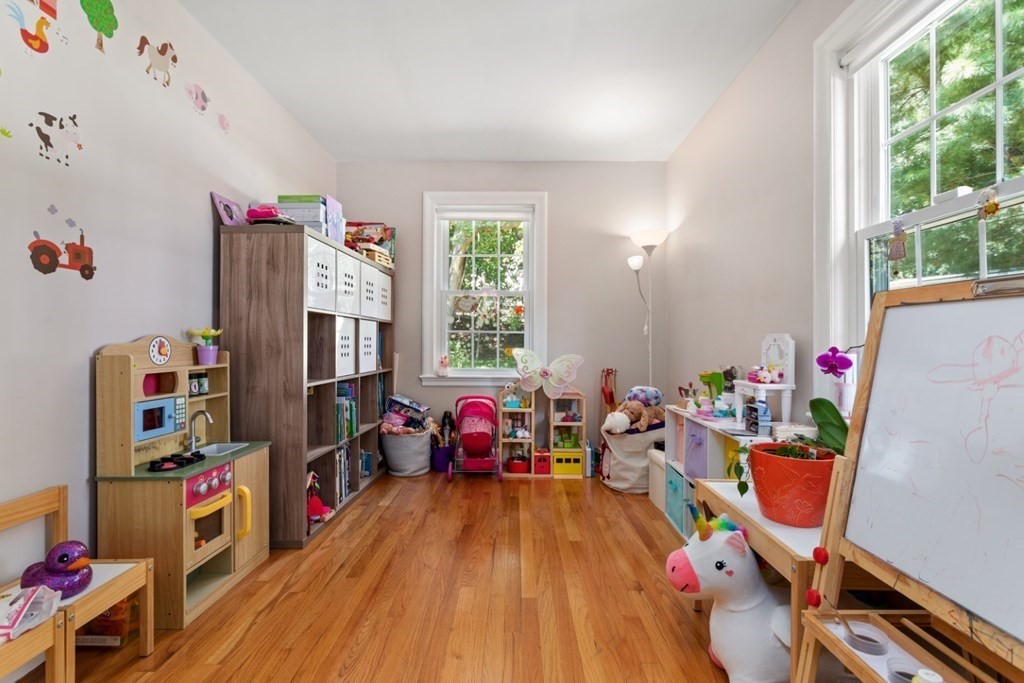 124 High Haith Road Arlington, MA 02476 - Photo 20 of 42