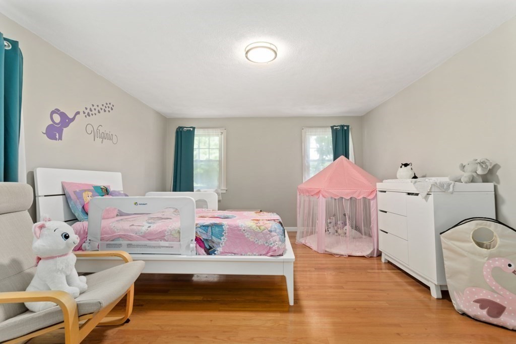 124 High Haith Road Arlington, MA 02476 - Photo 27 of 42