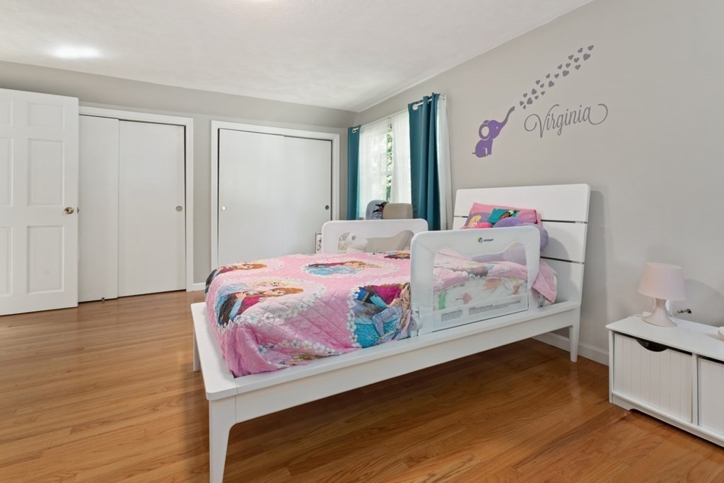 124 High Haith Road Arlington, MA 02476 - Photo 28 of 42