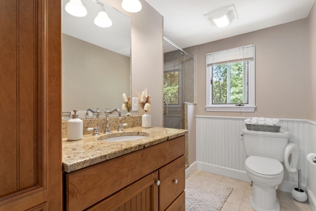 124 High Haith Road Arlington, MA 02476 - Photo 29 of 42