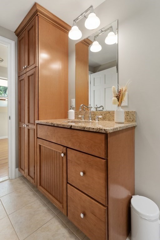 124 High Haith Road Arlington, MA 02476 - Photo 30 of 42