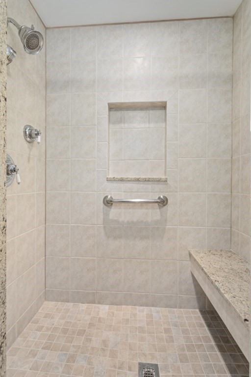 124 High Haith Road Arlington, MA 02476 - Photo 31 of 42