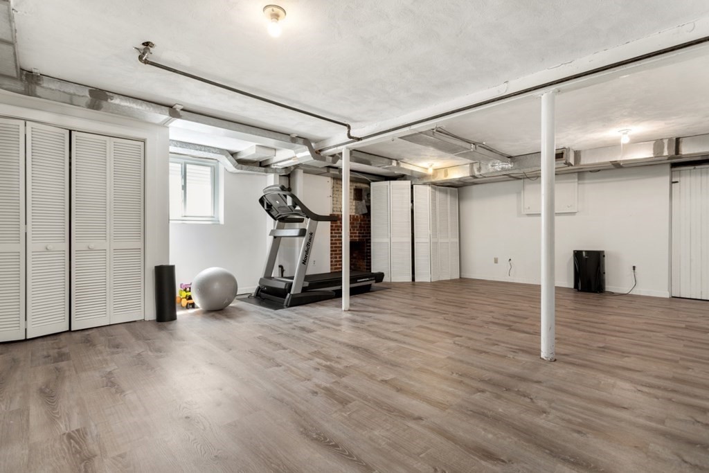 124 High Haith Road Arlington, MA 02476 - Photo 33 of 42