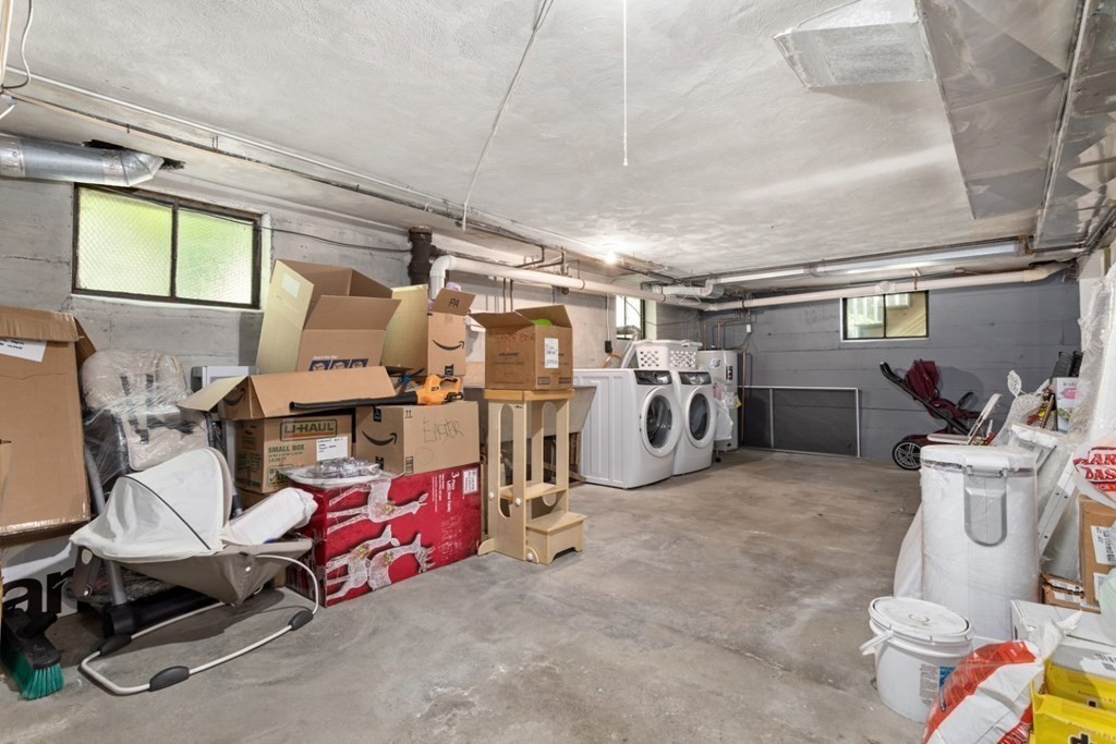 124 High Haith Road Arlington, MA 02476 - Photo 34 of 42