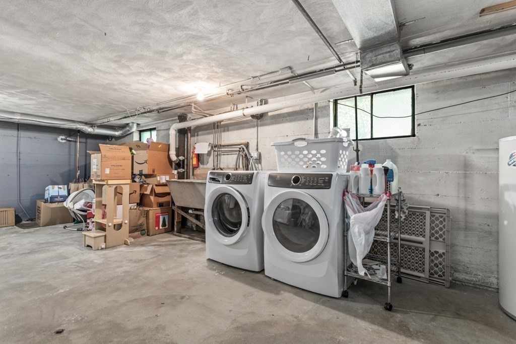 124 High Haith Road Arlington, MA 02476 - Photo 35 of 42