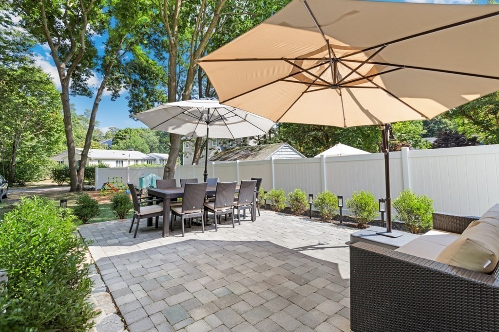 124 High Haith Road Arlington, MA 02476 - Photo 38 of 42