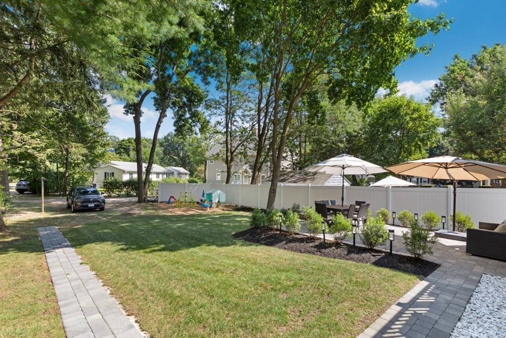 124 High Haith Road Arlington, MA 02476 - Photo 39 of 42