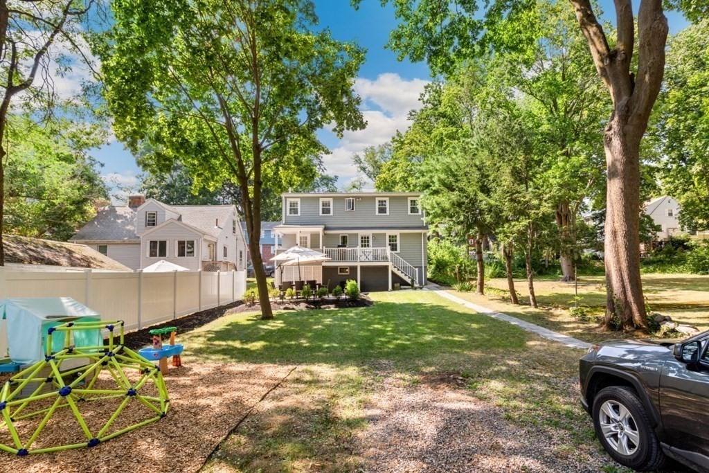 124 High Haith Road Arlington, MA 02476 - Photo 42 of 42