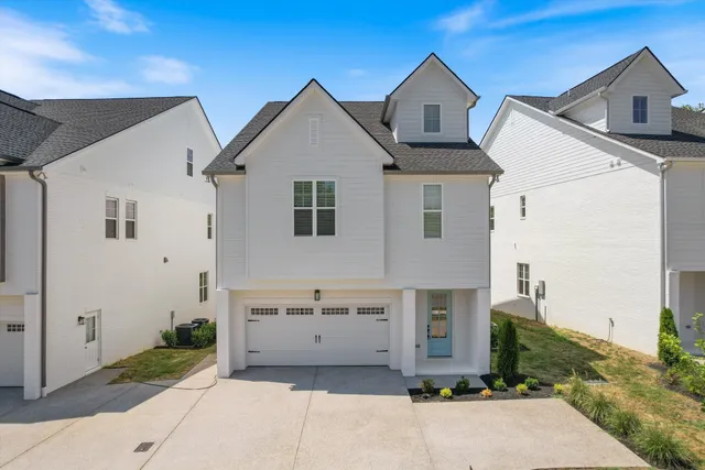 $4,250 | 321 Old Shackle Island Road, Hendersonville, TN 37075