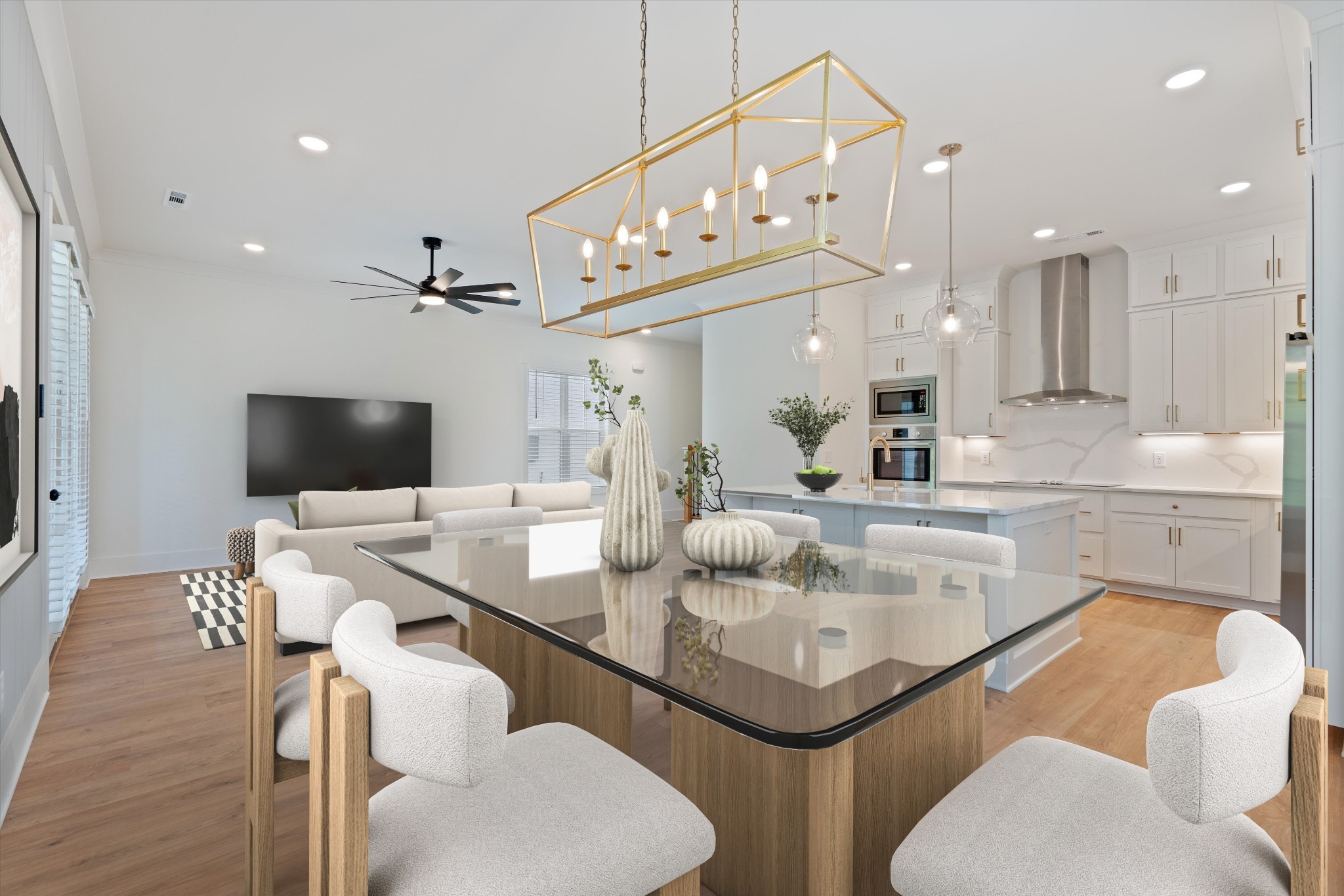 321 Old Shackle Island Road Hendersonville, TN 37075 - Photo 18 of 44