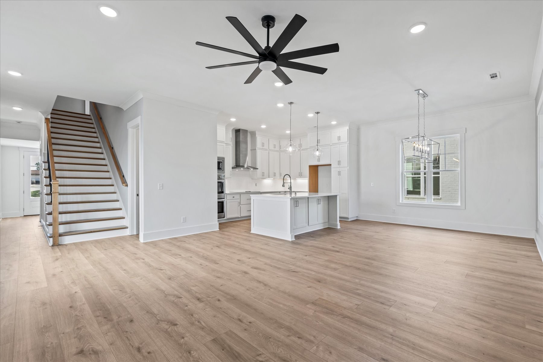 321 Old Shackle Island Road Hendersonville, TN 37075 - Photo 20 of 44