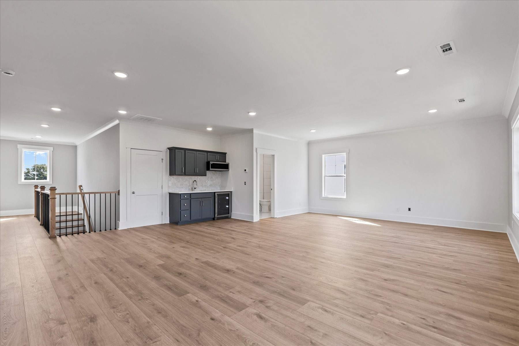 321 Old Shackle Island Road Hendersonville, TN 37075 - Photo 37 of 44