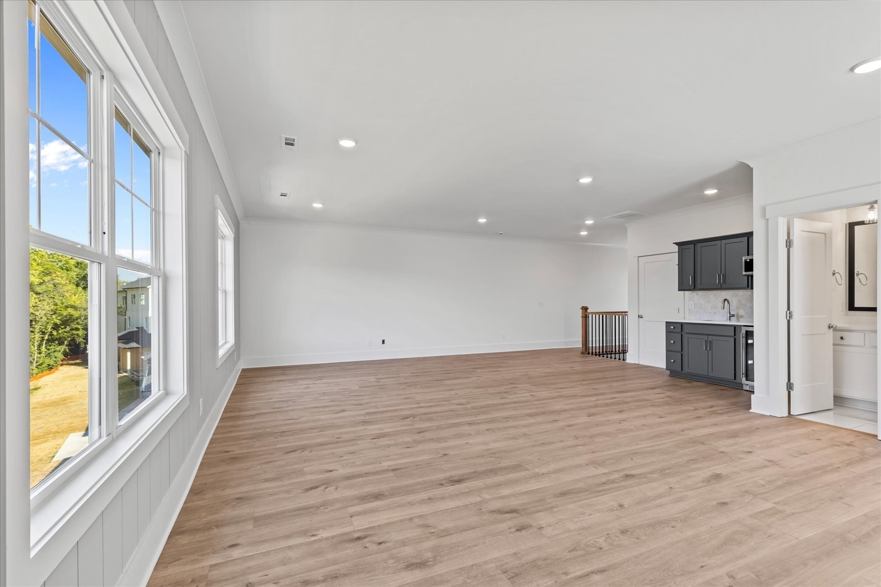 321 Old Shackle Island Road Hendersonville, TN 37075 - Photo 38 of 44