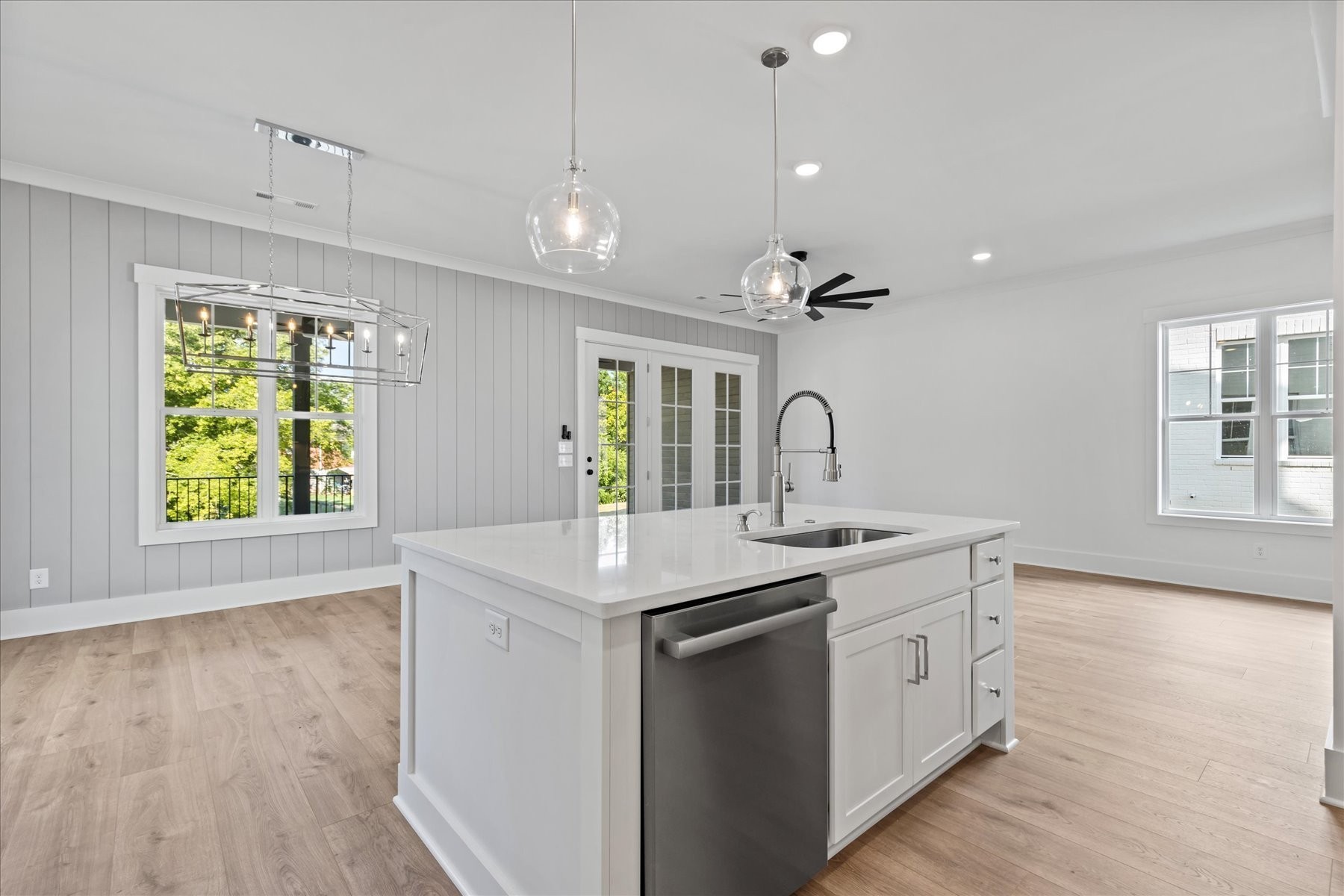 321 Old Shackle Island Road Hendersonville, TN 37075 - Photo 10 of 44