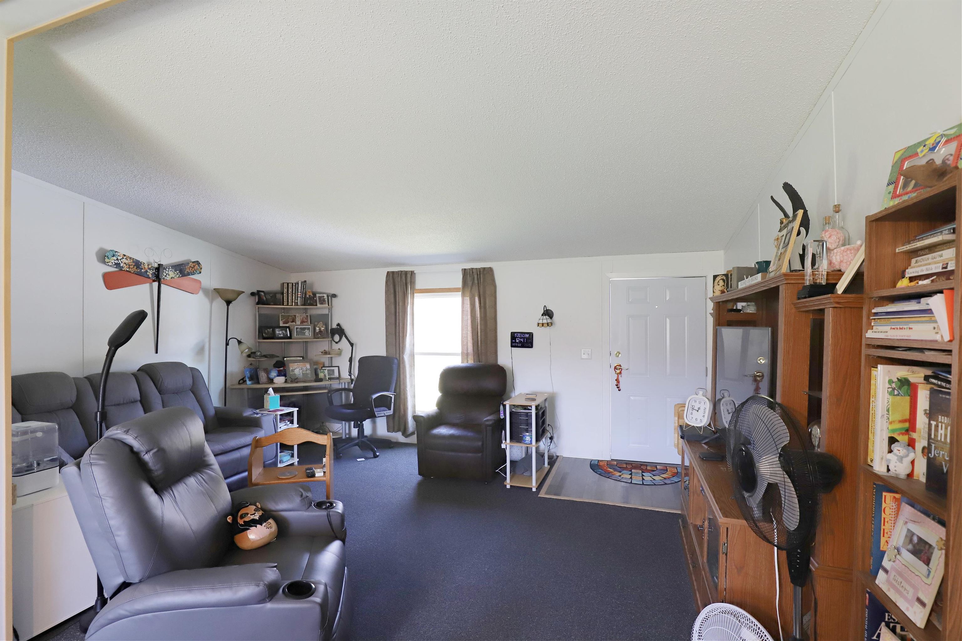 9335 Birch Run Road Millington, MI 48746 - Photo 4 of 30 50172328-bd55e1aa-ca85-4b65-aa46-80728d9f8771.JPG