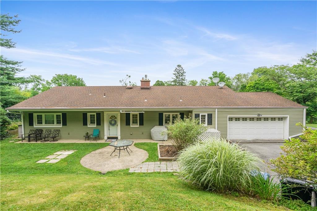 9633 Sheraton Road Pittsburgh, PA 15237 - Photo 1 of 20 Gallery Image 1