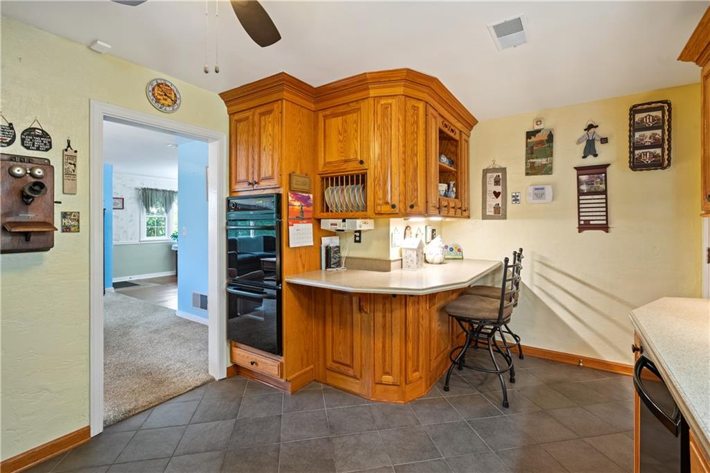 9633 Sheraton Road Pittsburgh, PA 15237 - Photo 10 of 20 Gallery Image 10