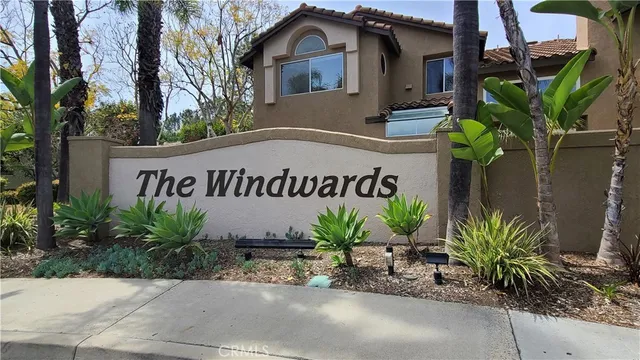 $4,100 | 18 Lighthouse, Aliso Viejo, CA 92656